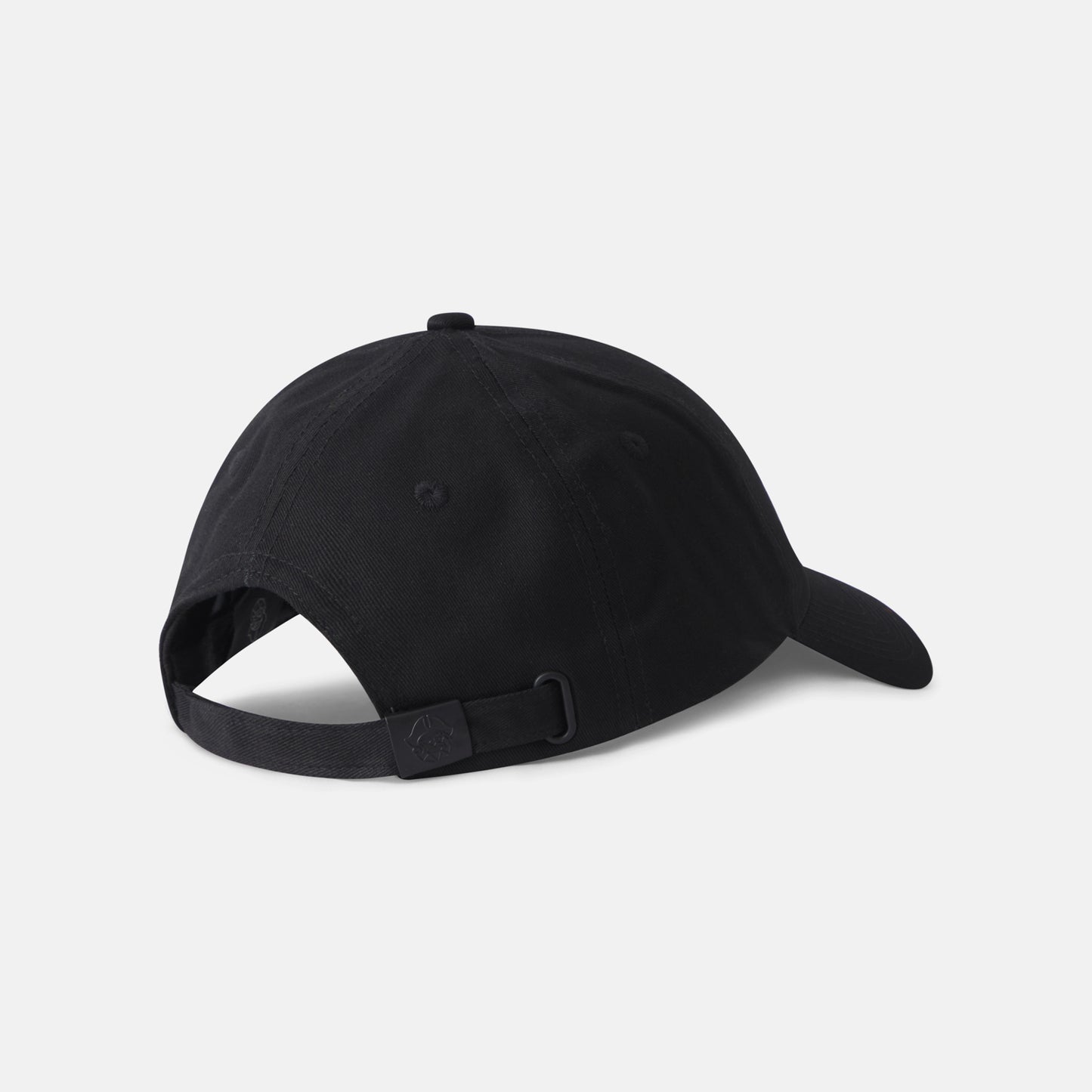 Black Cap