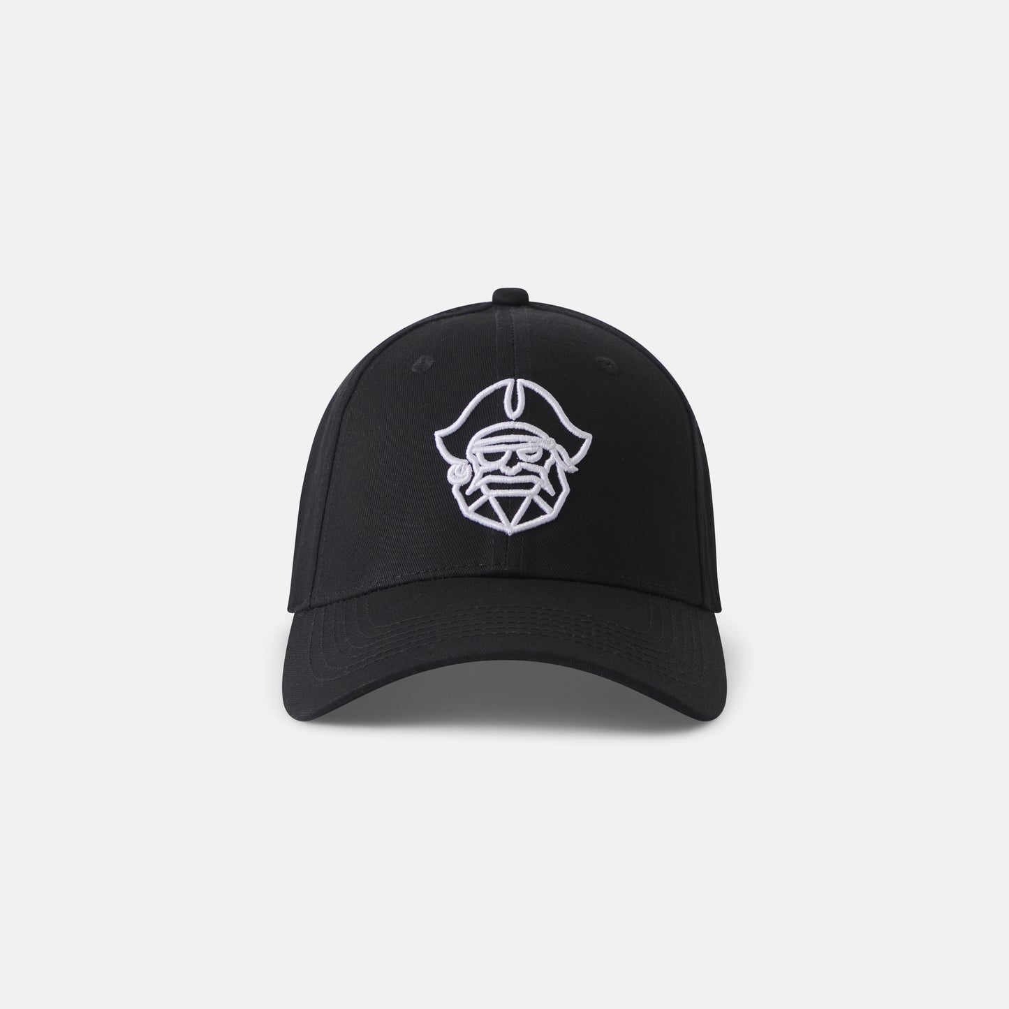 Black Cap