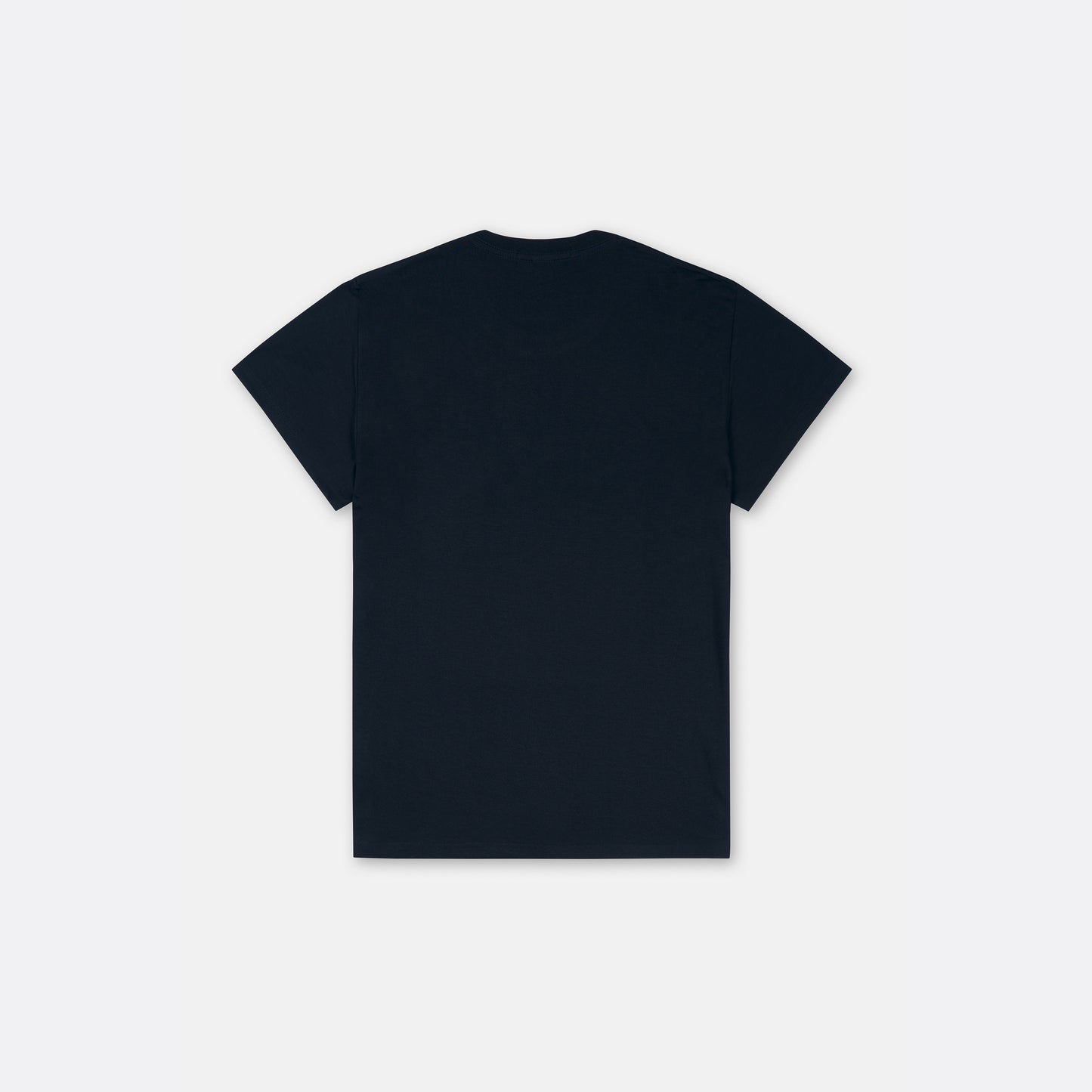 T-Shirt Summertime