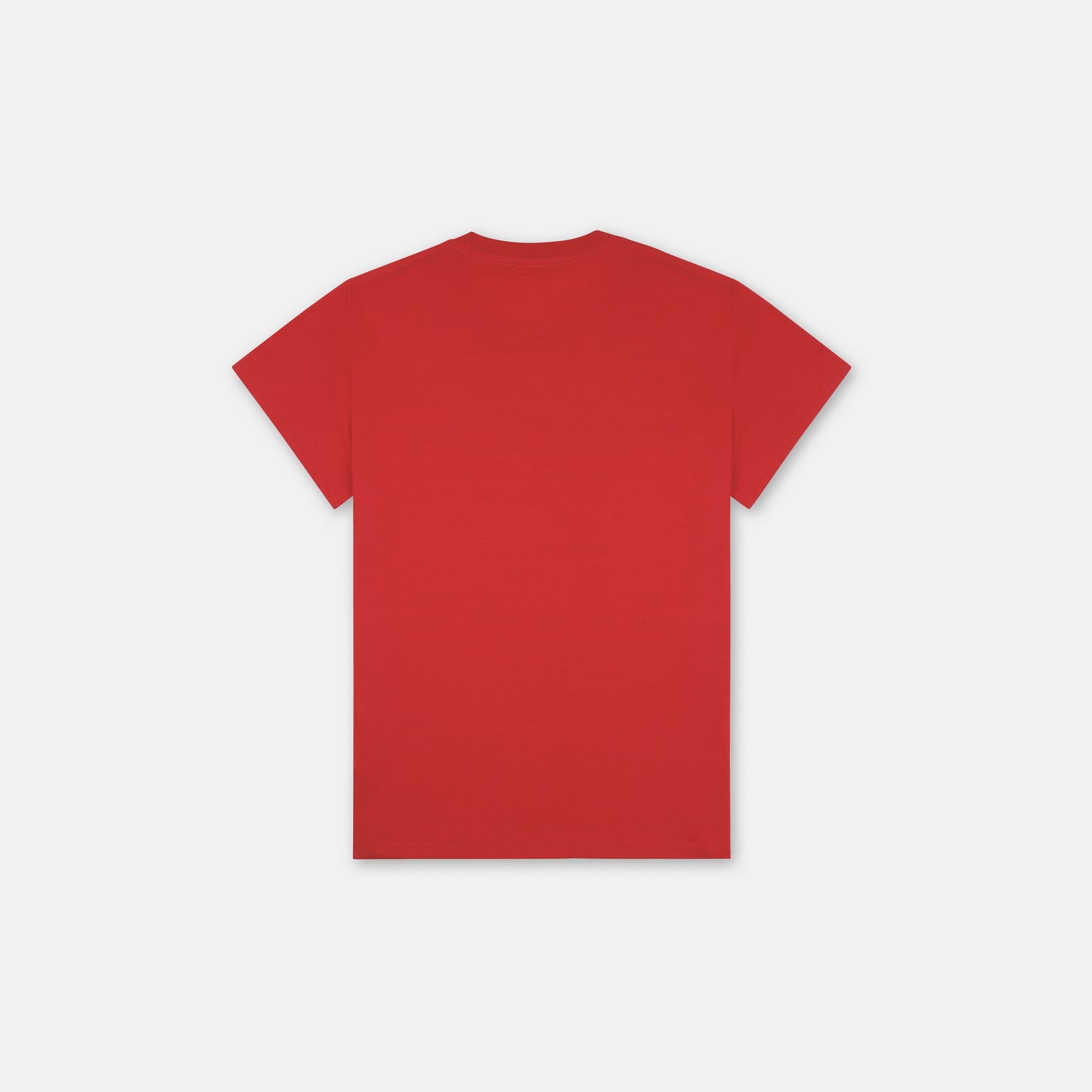 T-Shirt Summertime II