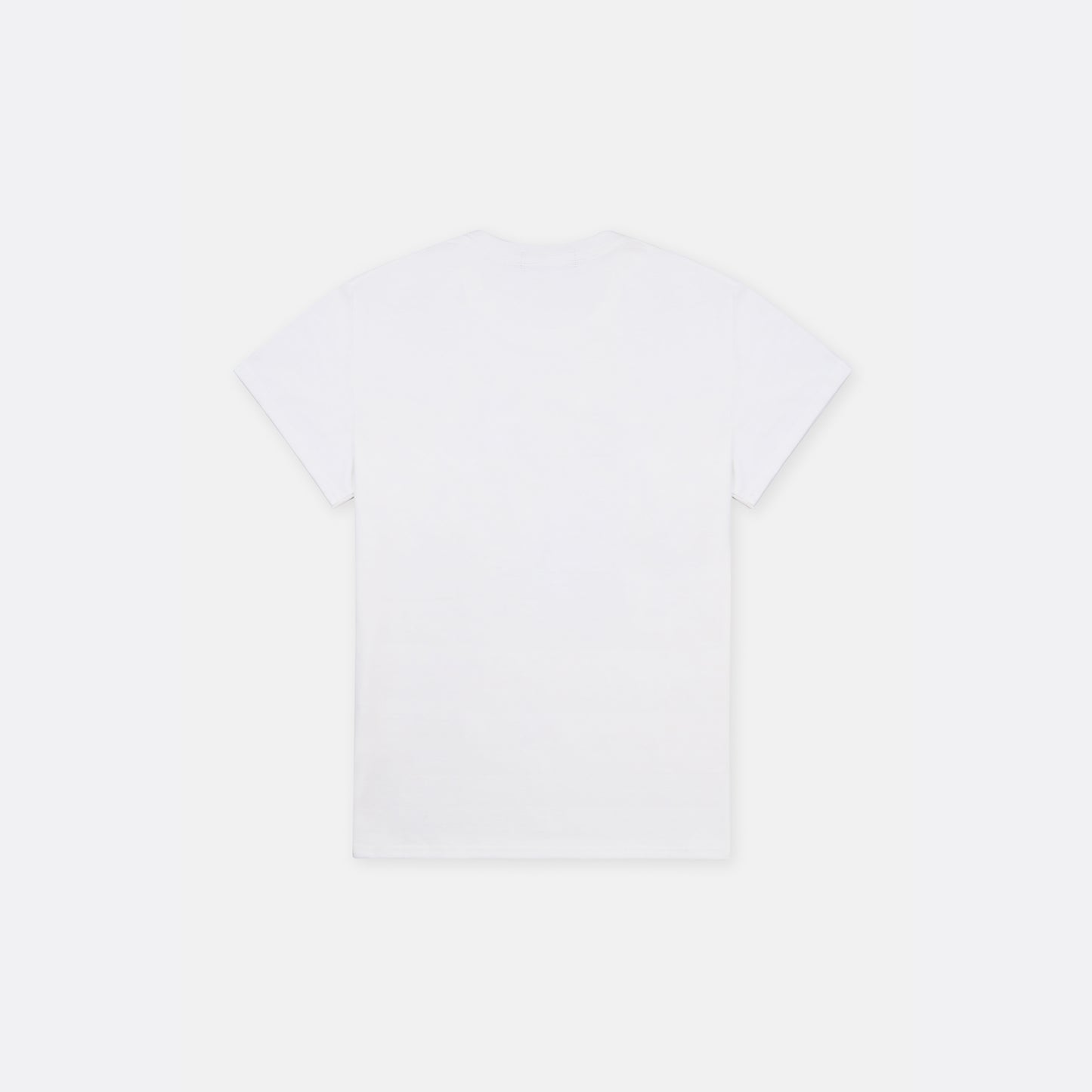 T-Shirt Rock & Roll