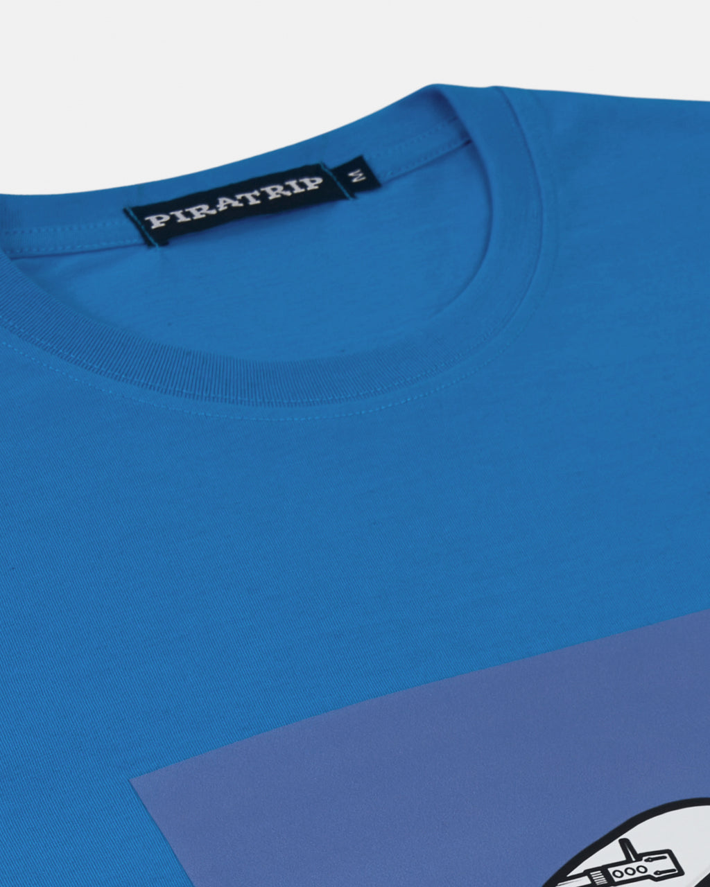 T-Shirt I'm Feeling You