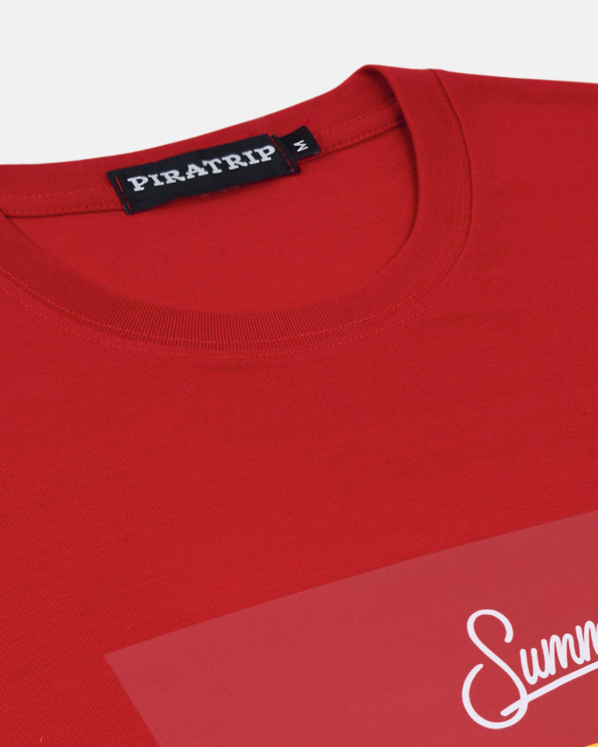 T-Shirt Summertime II