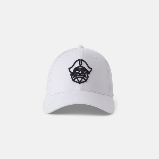 White Cap