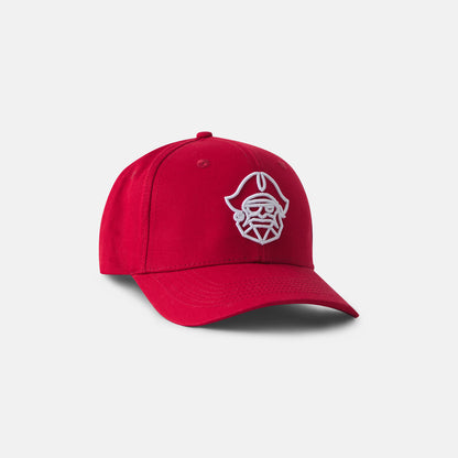 Red Cap