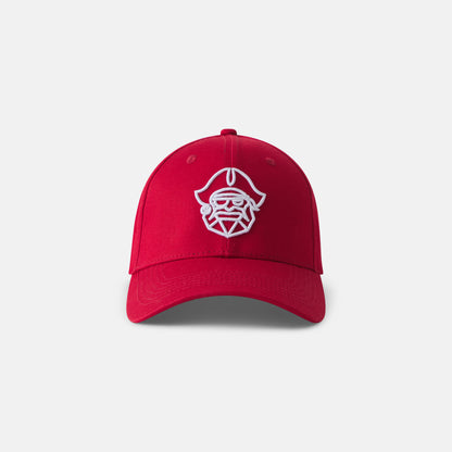 Red Cap