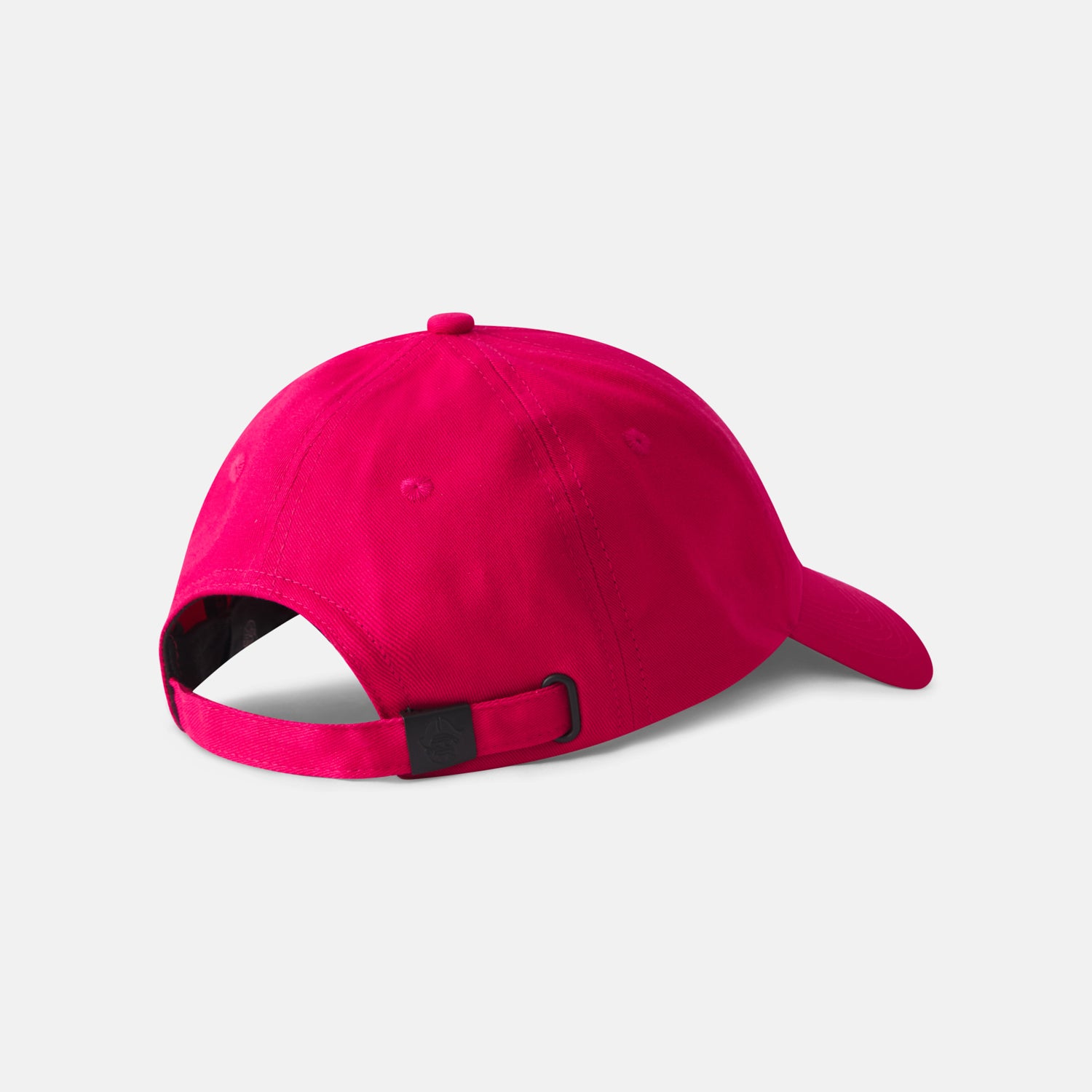 Pink Cap