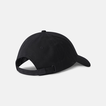 Black Cap
