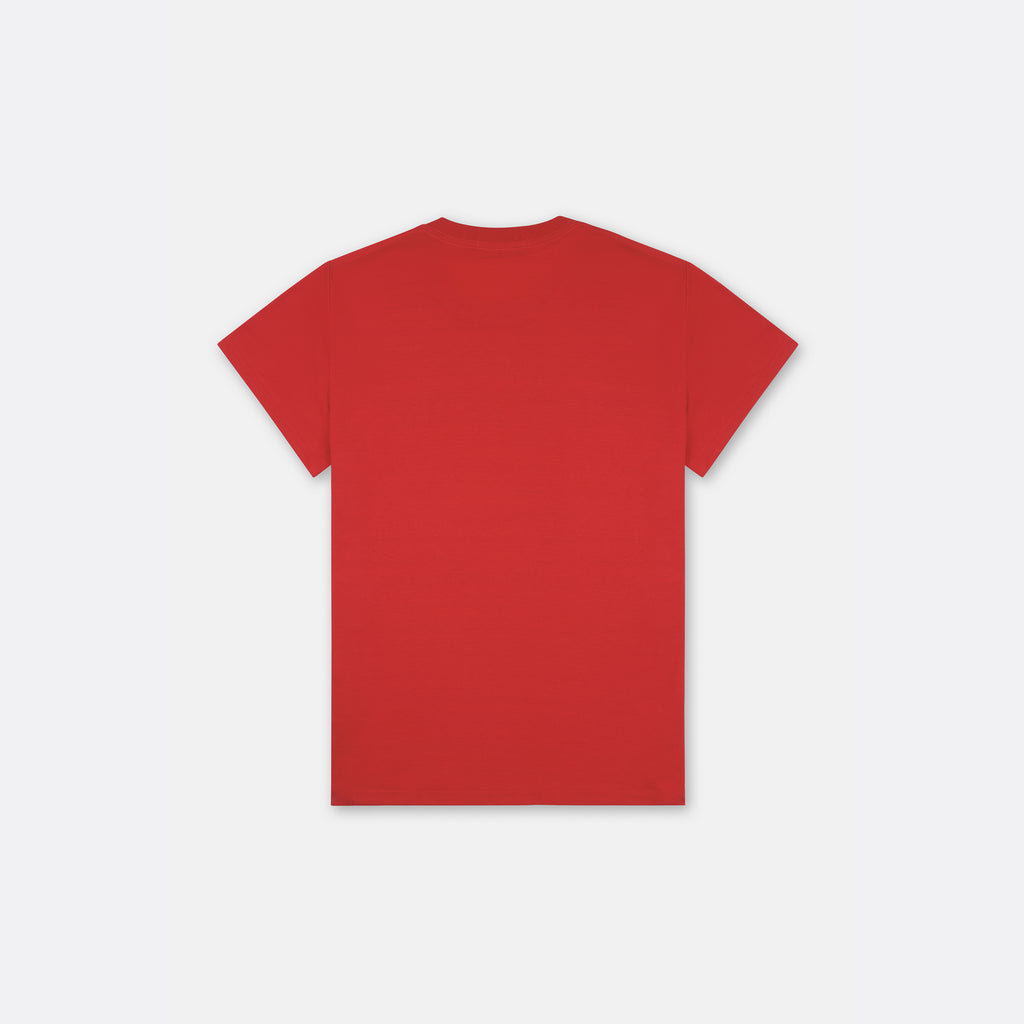 T-Shirt Summertime II