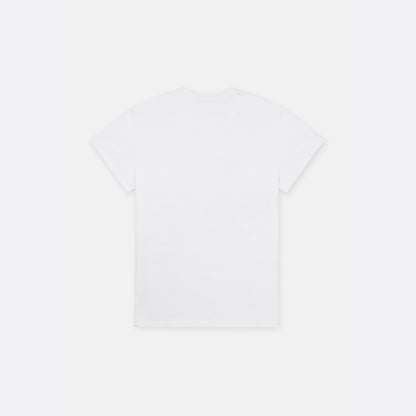 T-Shirt Rock & Roll