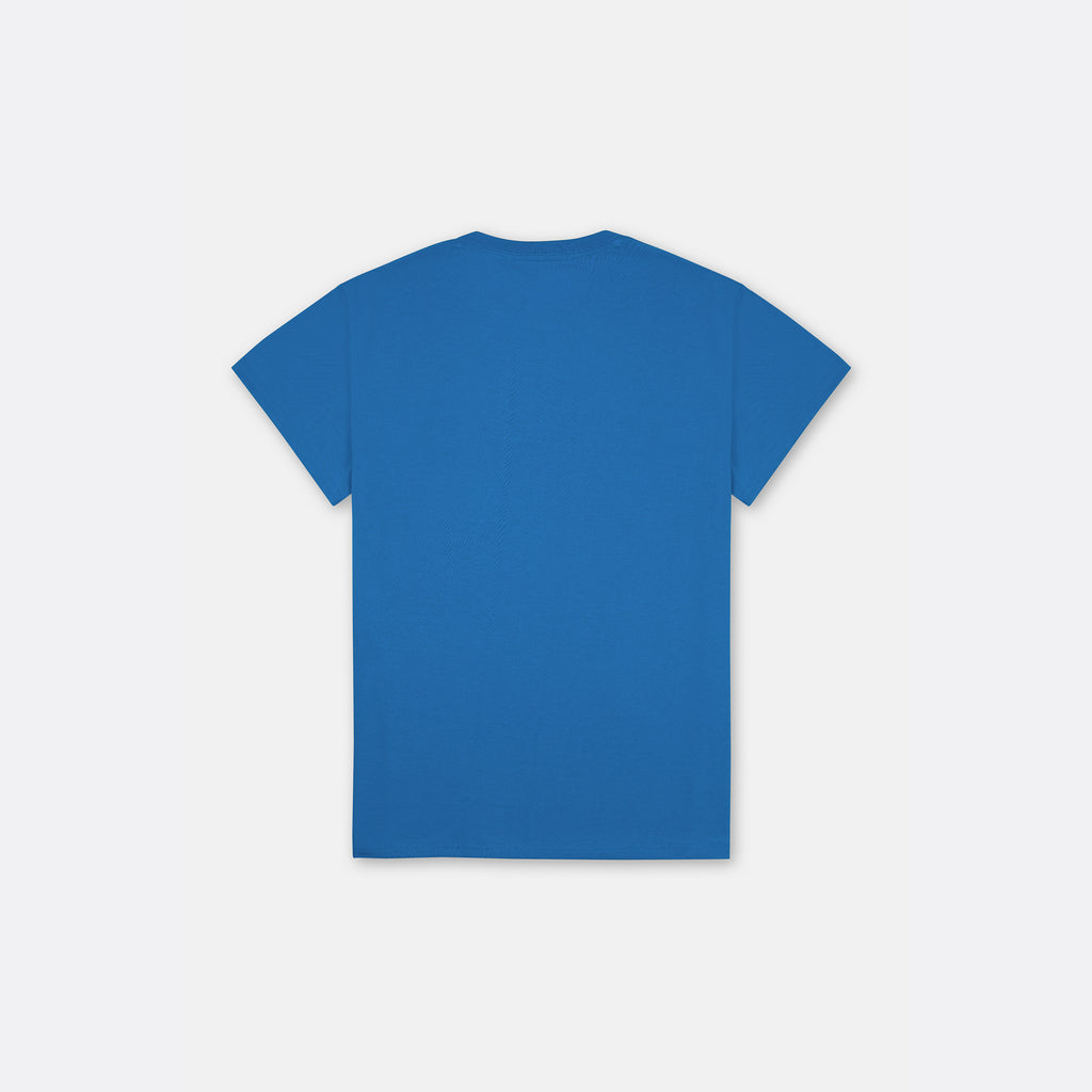 T-Shirt I'm Feeling You